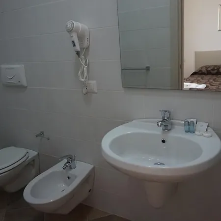 Maris Farm stay Alghero