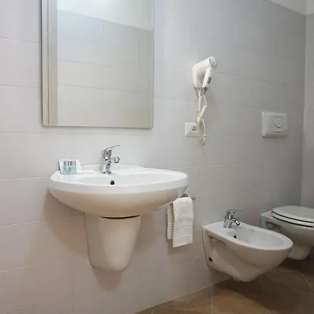 Farm stay Maris Alghero