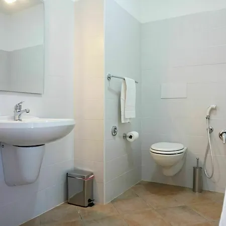 Maris Farm stay Alghero